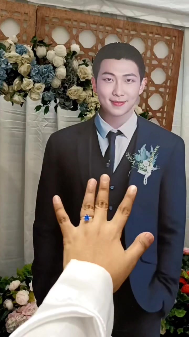 @jhing.kim