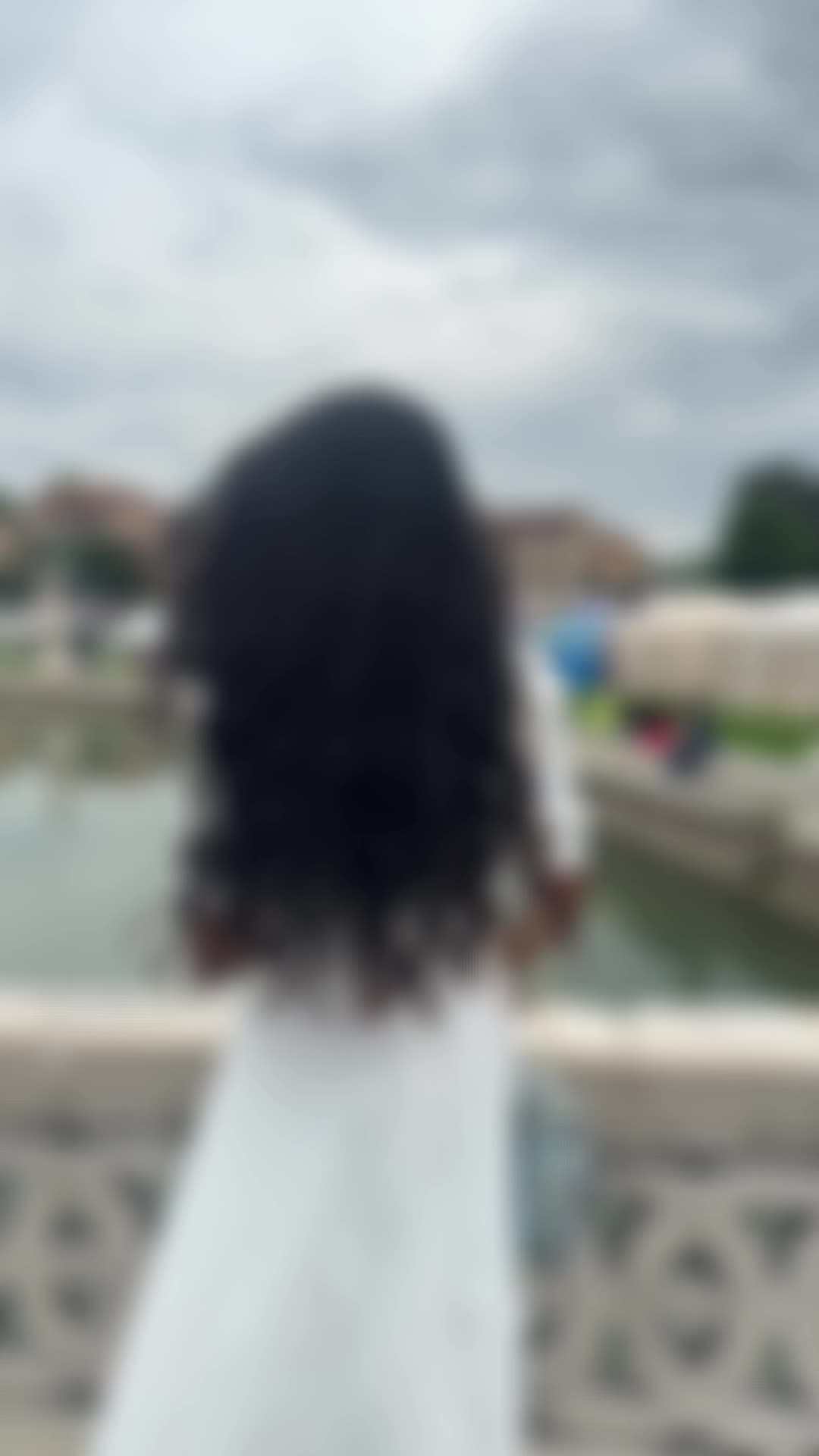 @gimhanipeshala