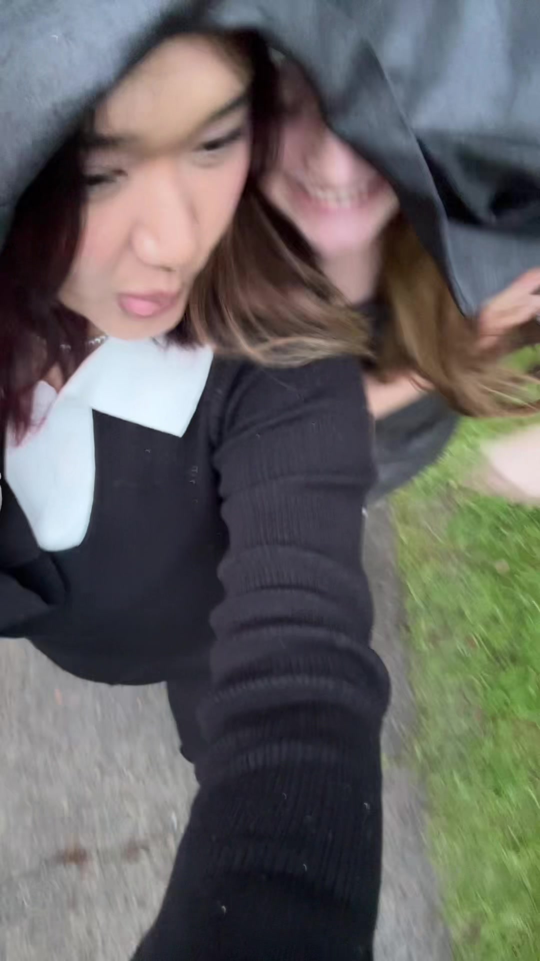 @Yunzcho