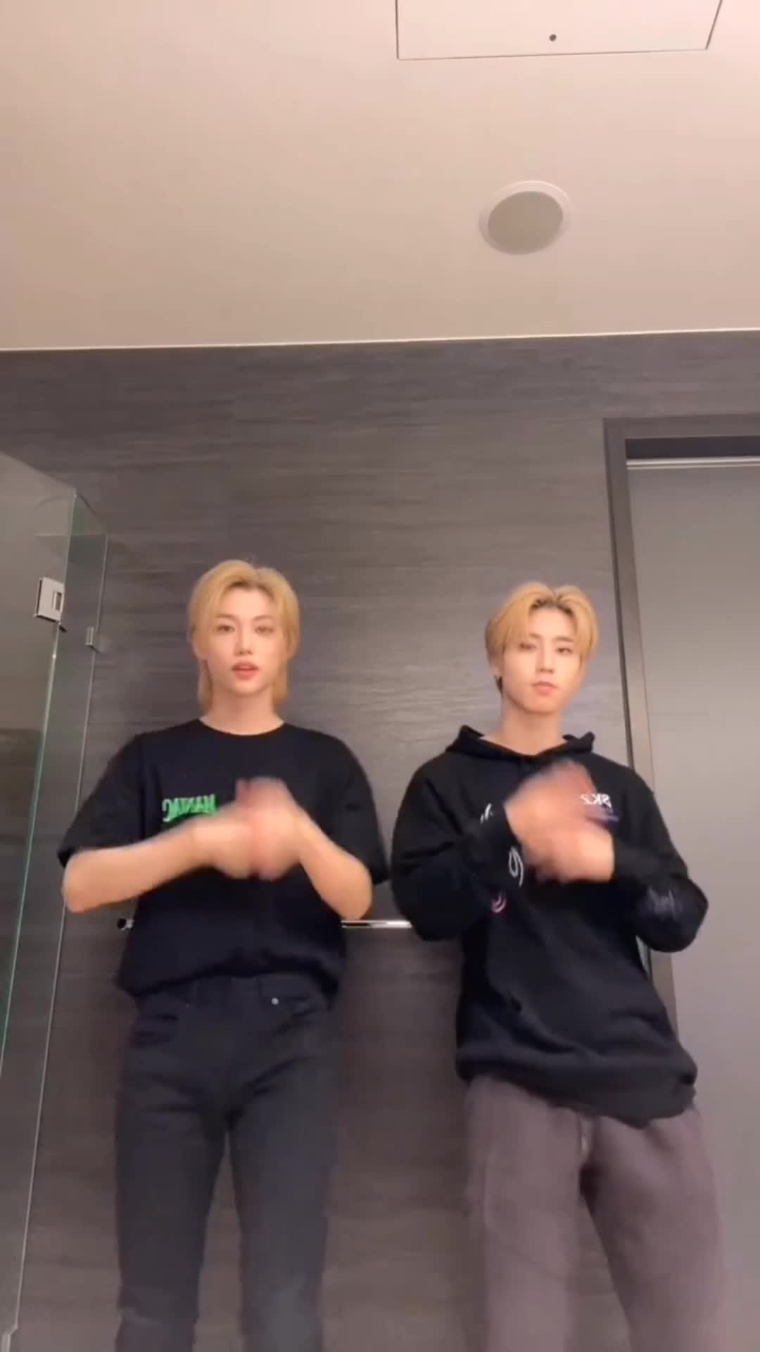 @комфорт