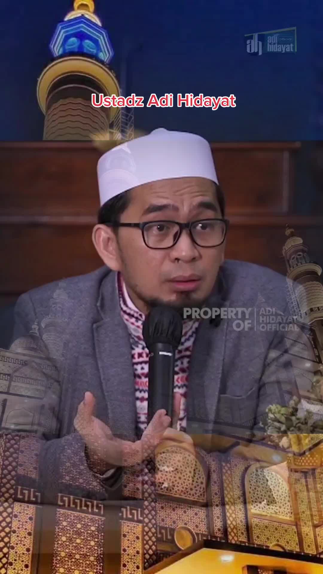 @Eko Zahri