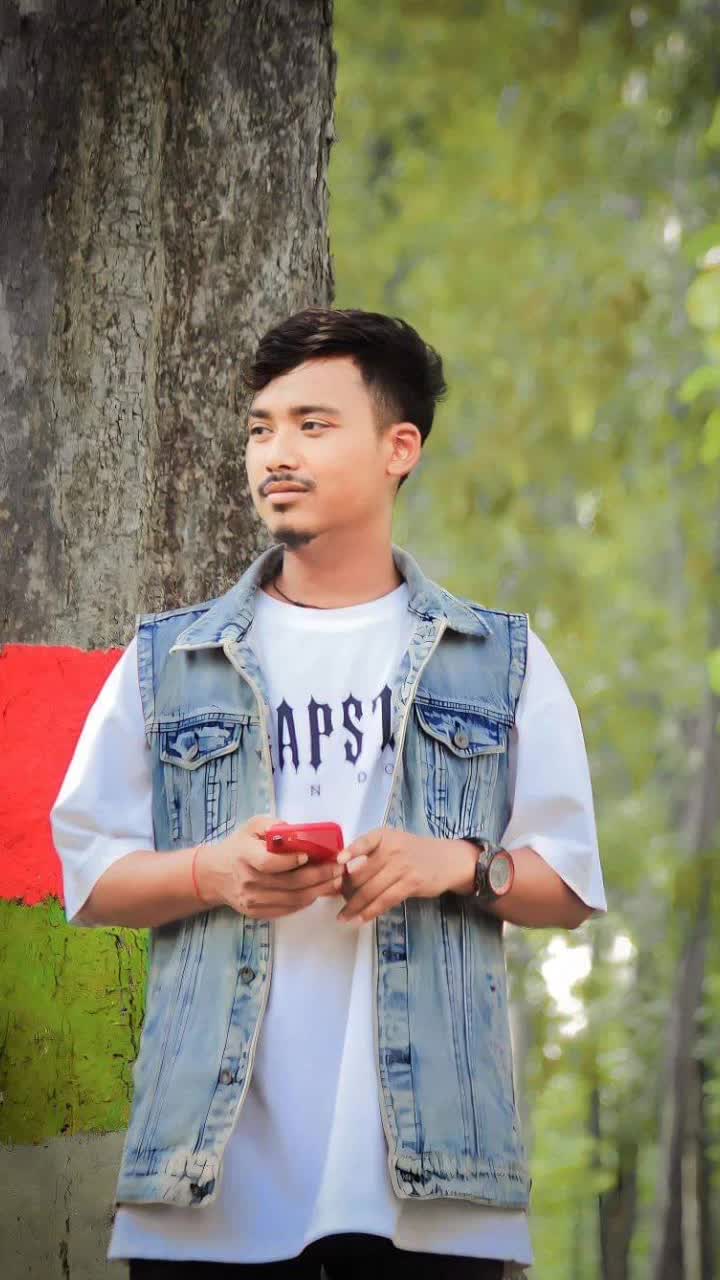 @๐ฅ๐ฆ๐ kanxi_don ๐ฅ๐ฆ๐โค