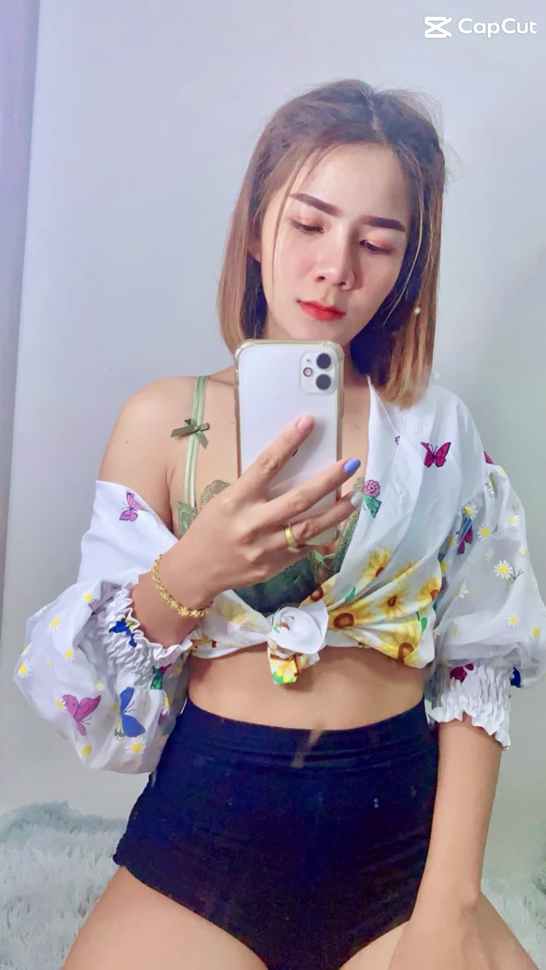 @Tasdorw