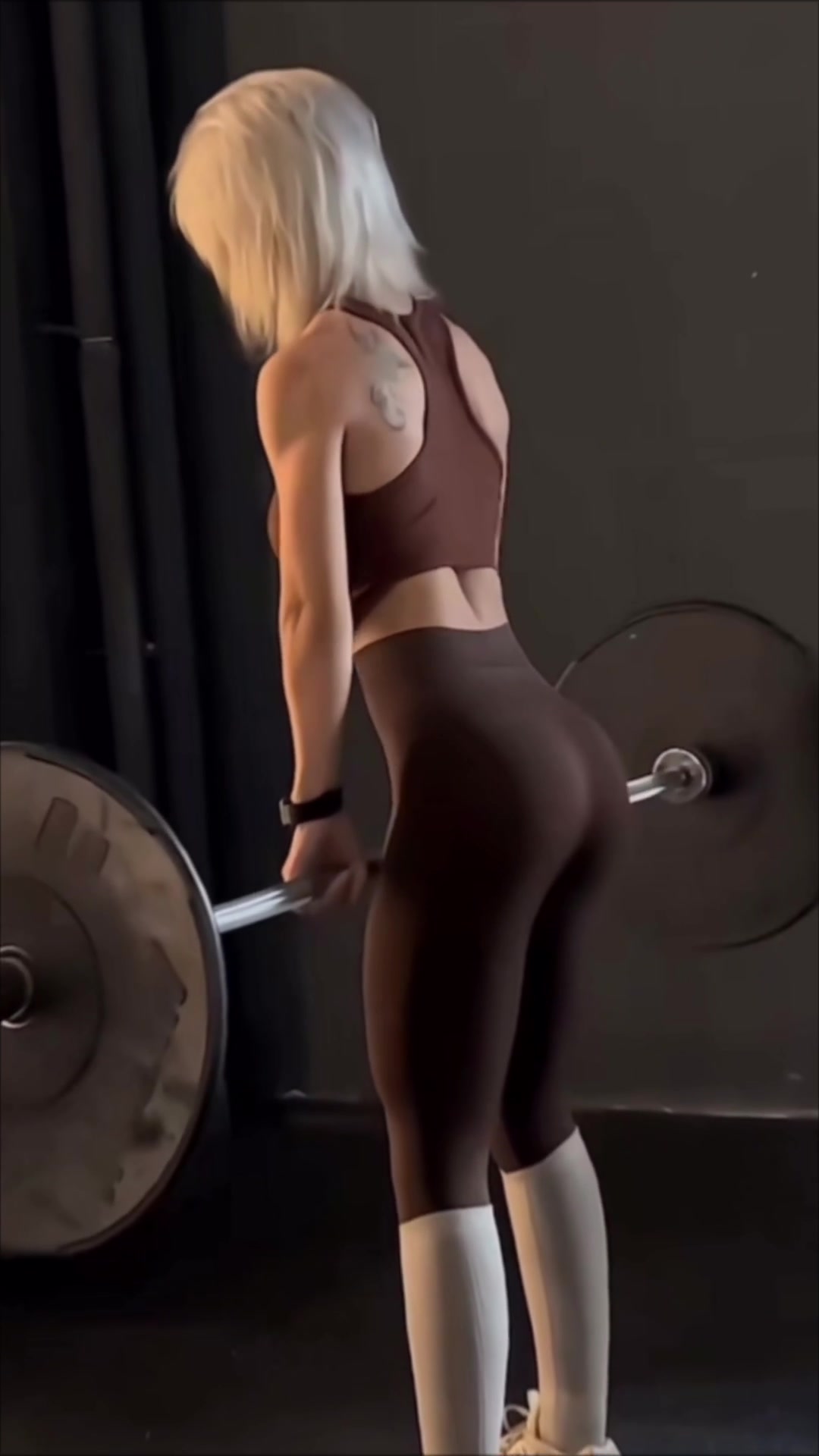 @Gym Store US