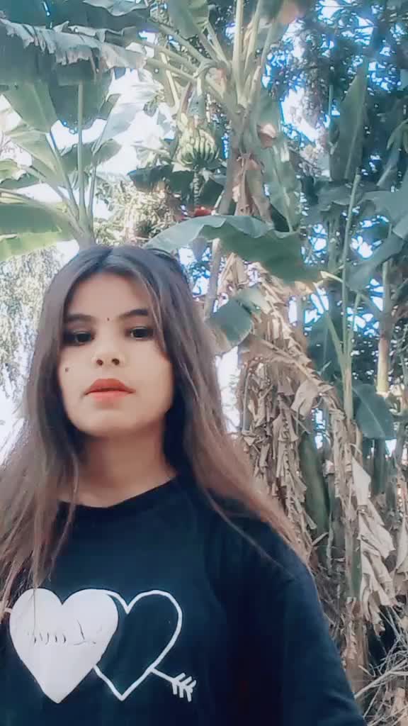 @S__A__N__E__Y🥀🥀