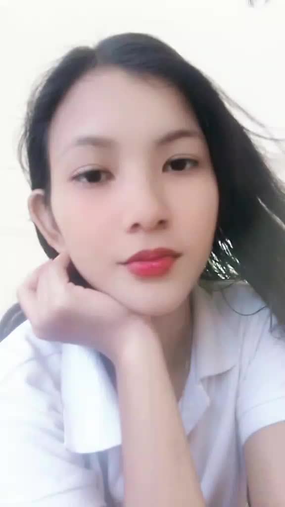 @jenie