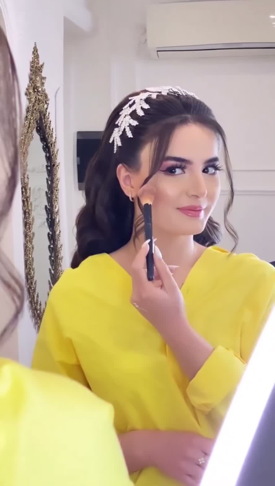 @𝓐𝓵𝓲𝓷𝓪🕊