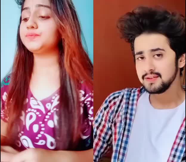 @🔥Dazzlingpyari🔥