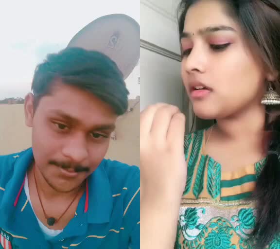 @prasanth