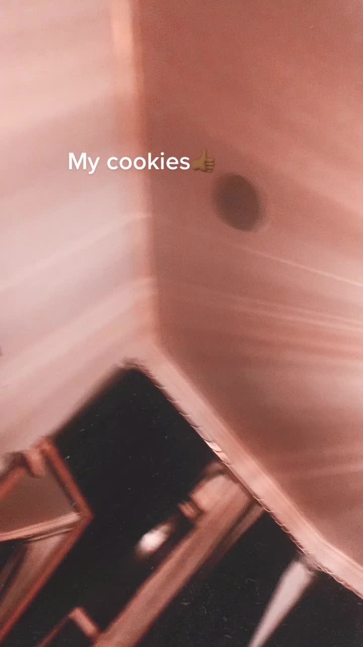 @⠀ ⠀ ⠀ ⠀ ⠀ ⠀