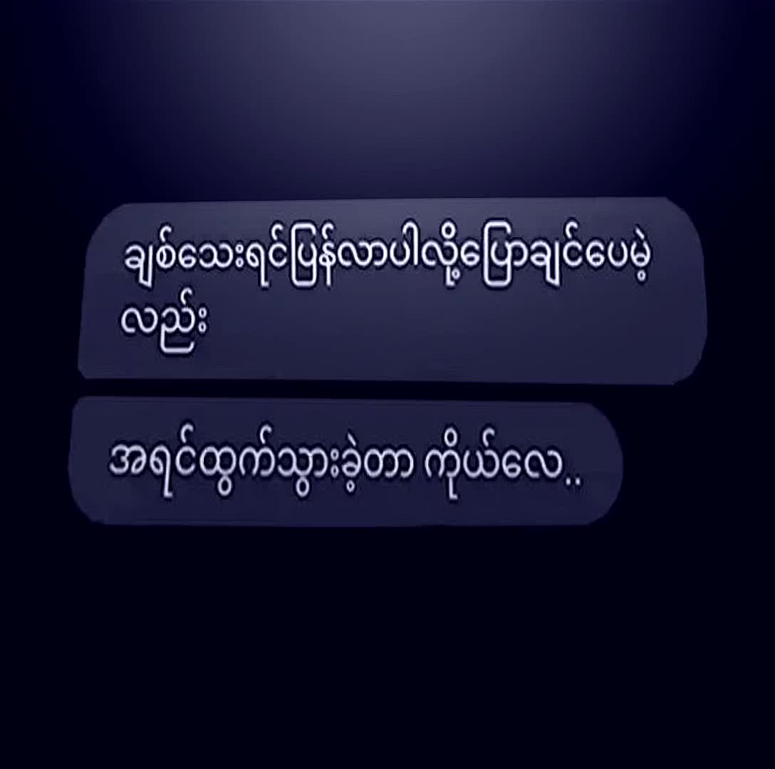 @๐ฃ๐ต๐๐