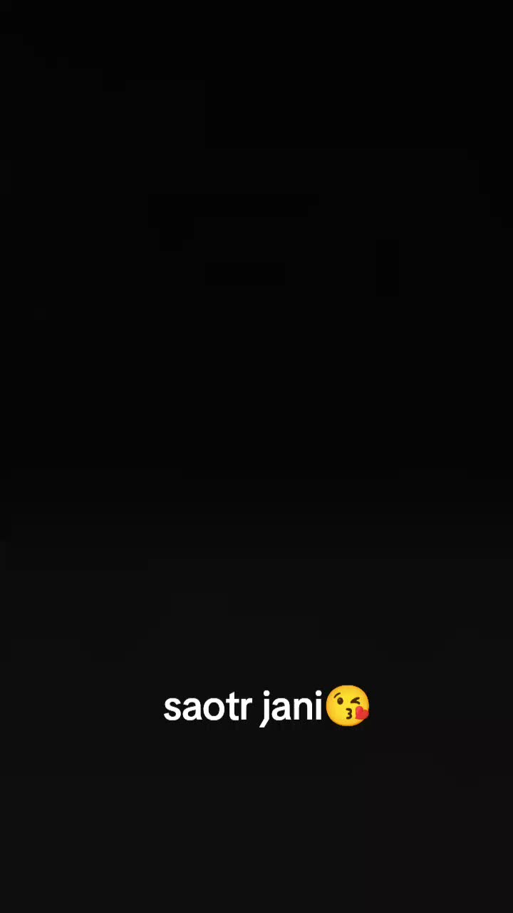 @RaZa ✔️