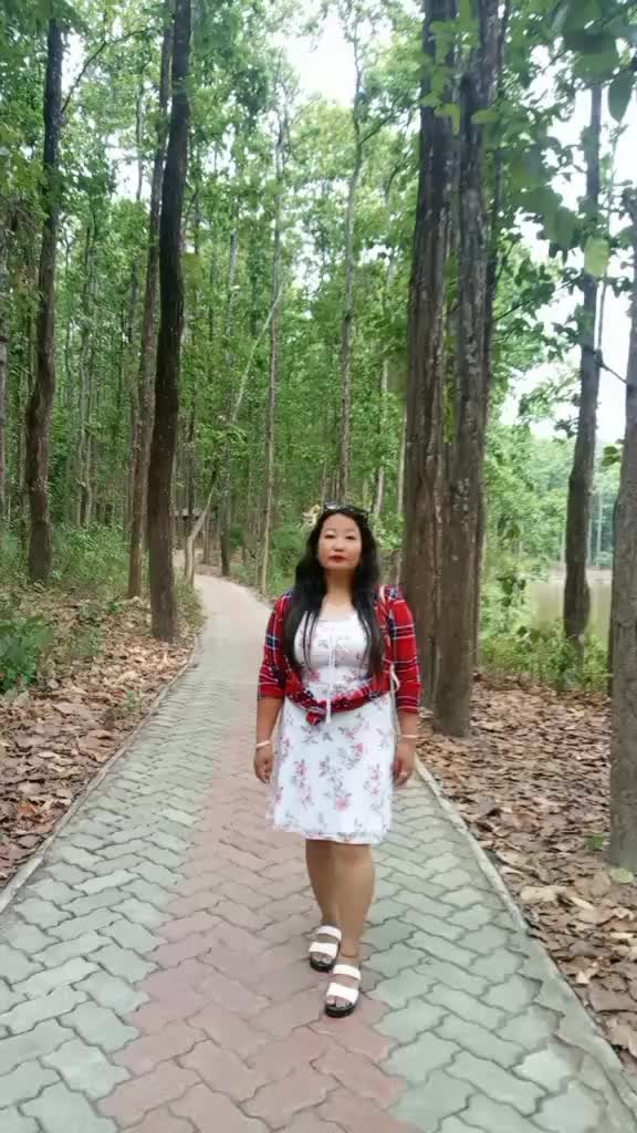 @sunita begha