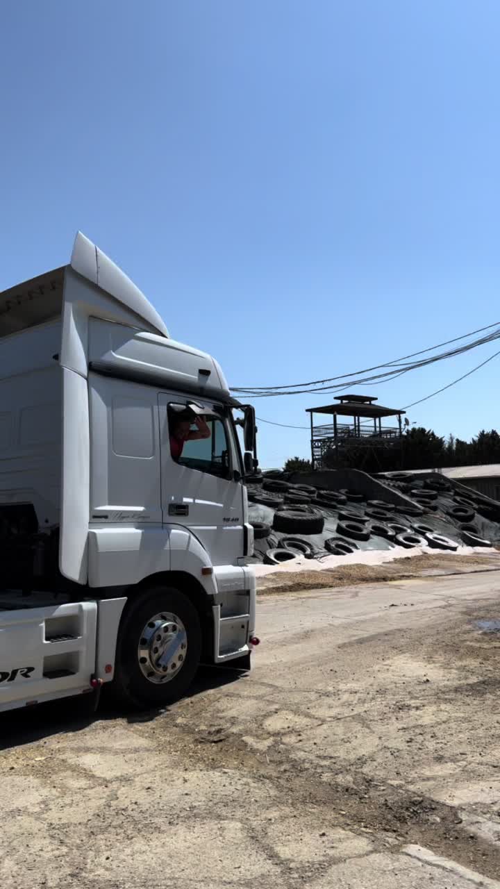 @Nurullah Yıldız