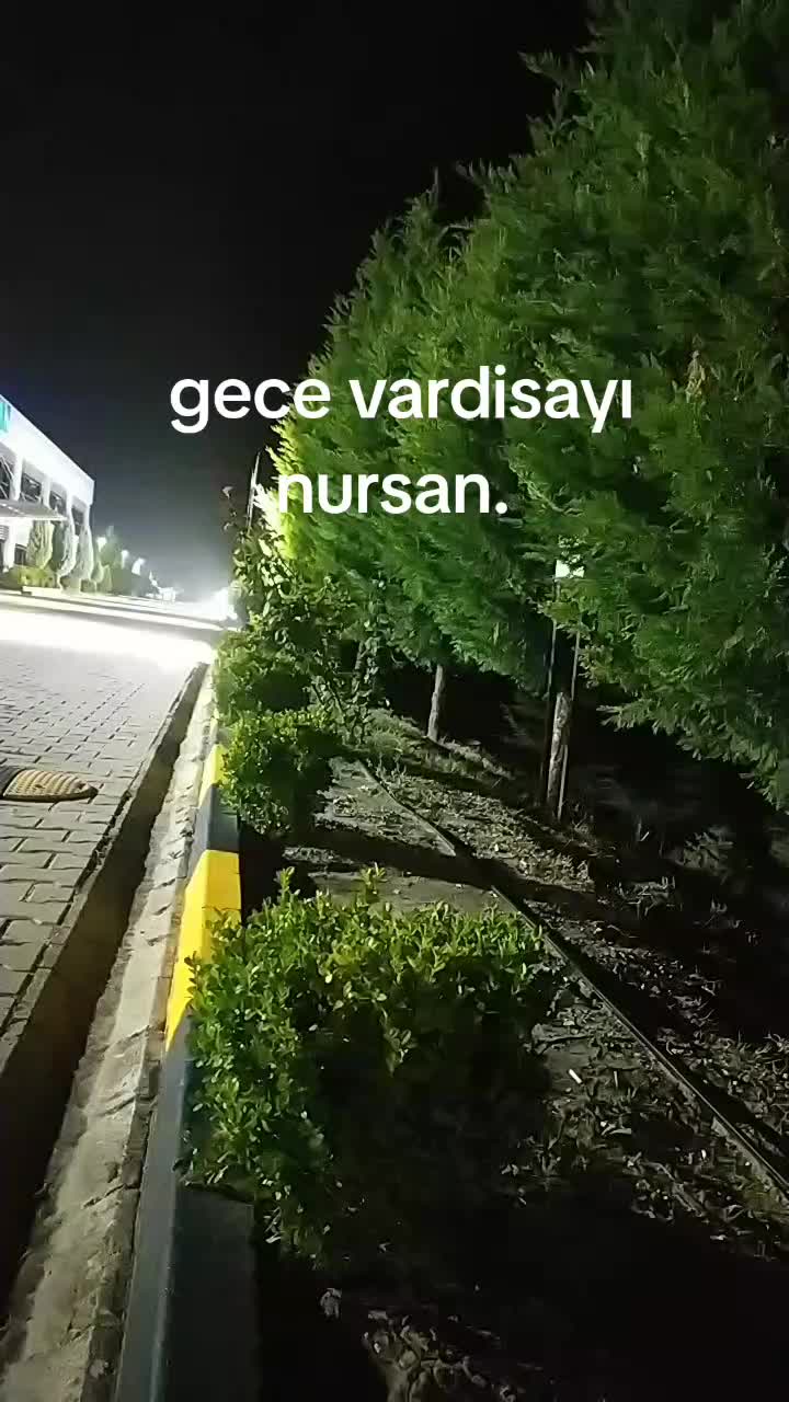 @Ayşe