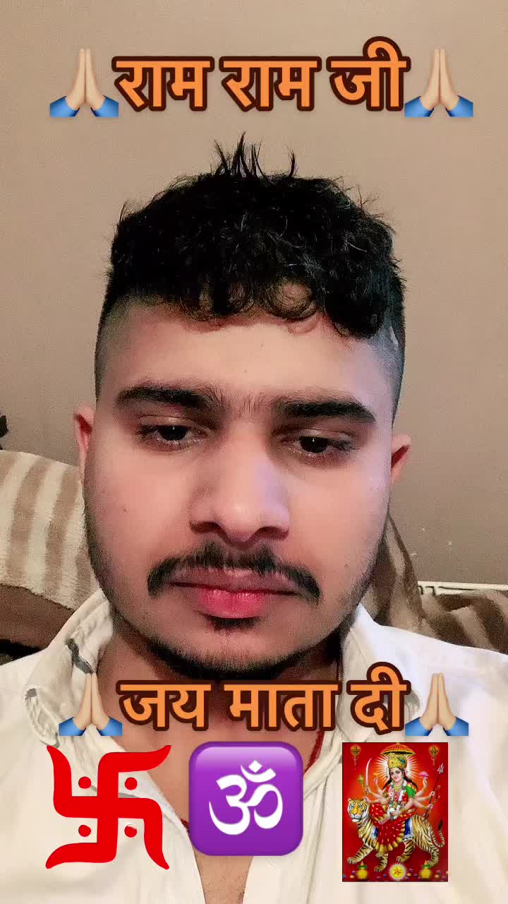 @mohitsharmaji