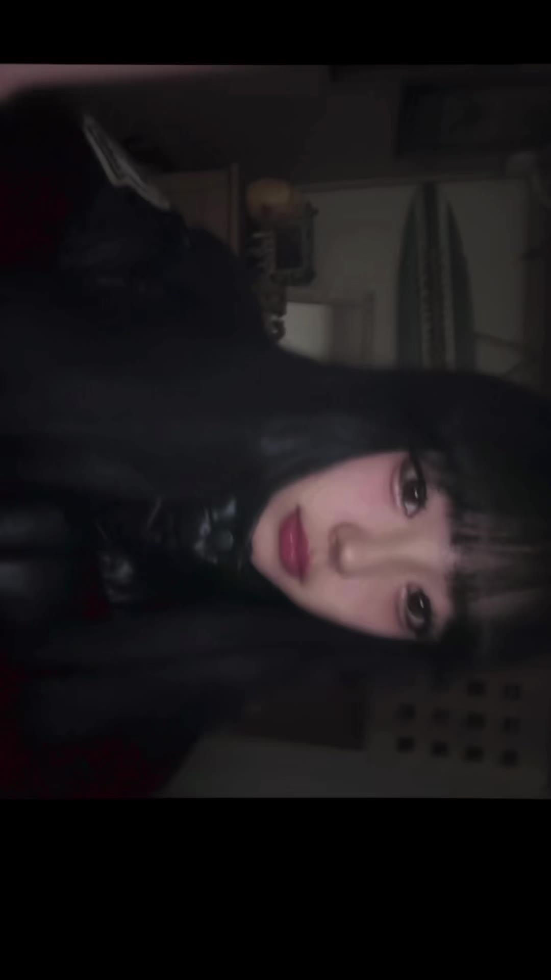 @lulu