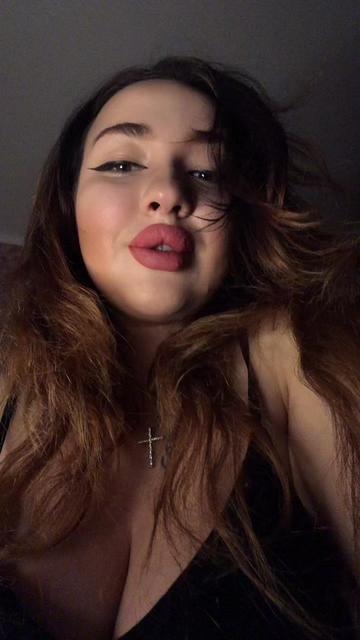 @Kgeorgadze228