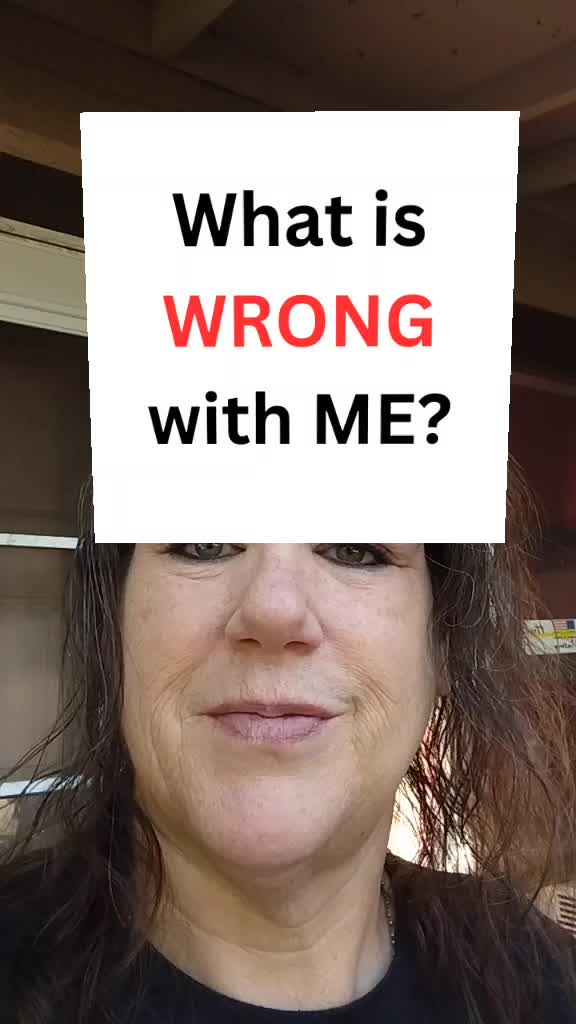 @Grandma420
