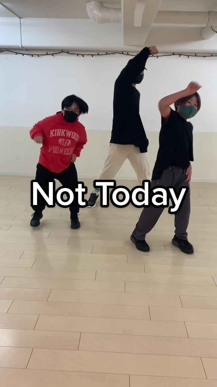 @NMLdancestudio