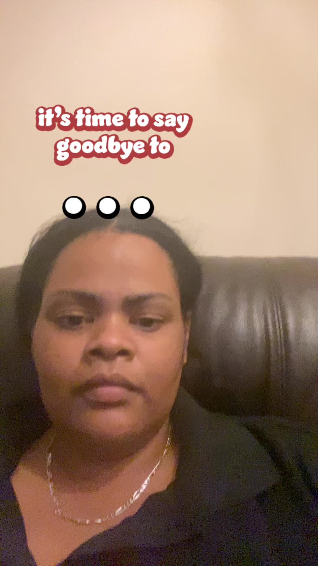 @Pamela Riley