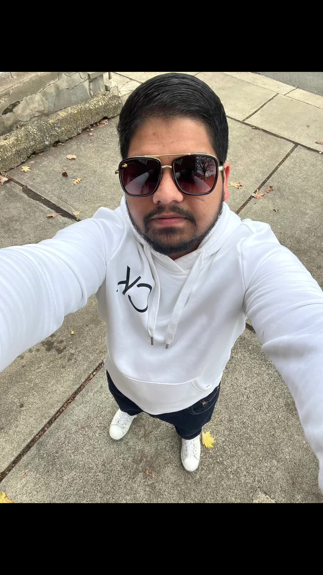 @Ammy Singh