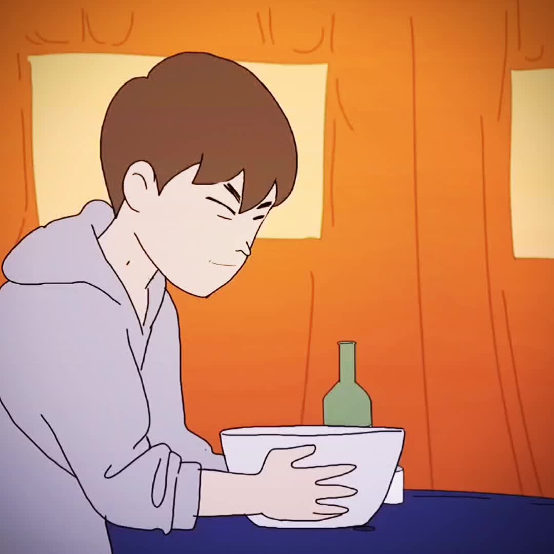 @움파룸파
