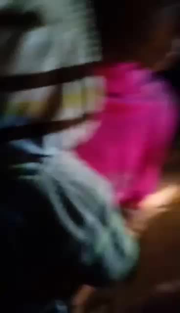 @Kajalchaudhary