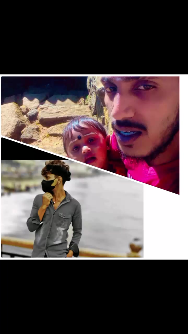 @Nadhish