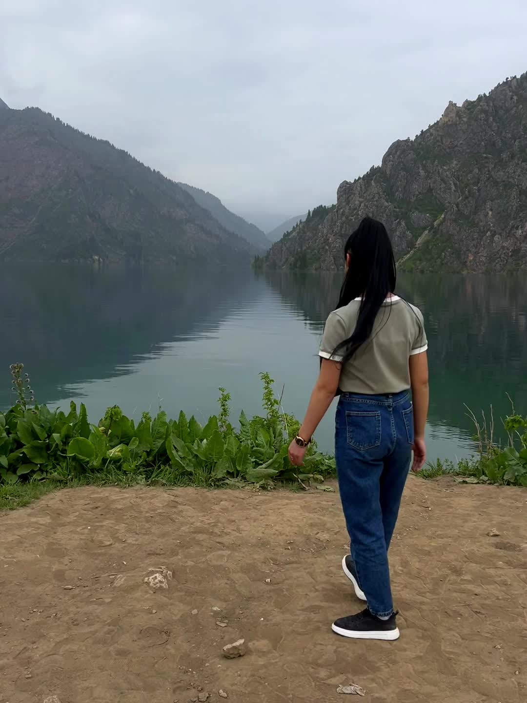 @nurkyz_toktogulova
