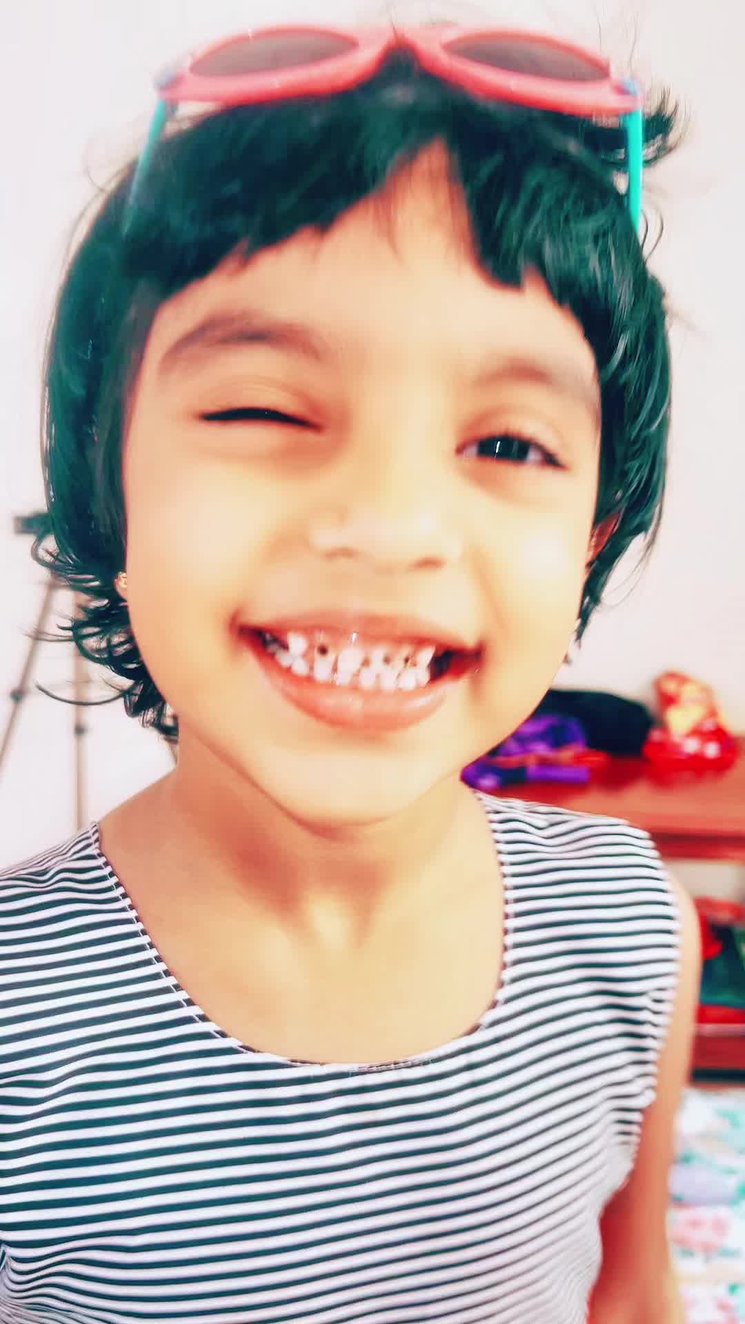 @Shajan Abraham
