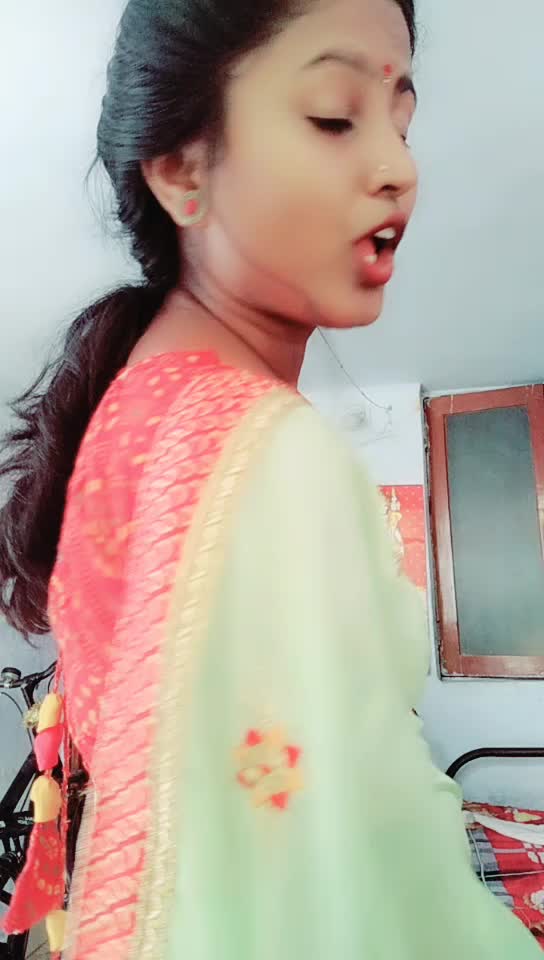 @dipy_rajsathani_girl