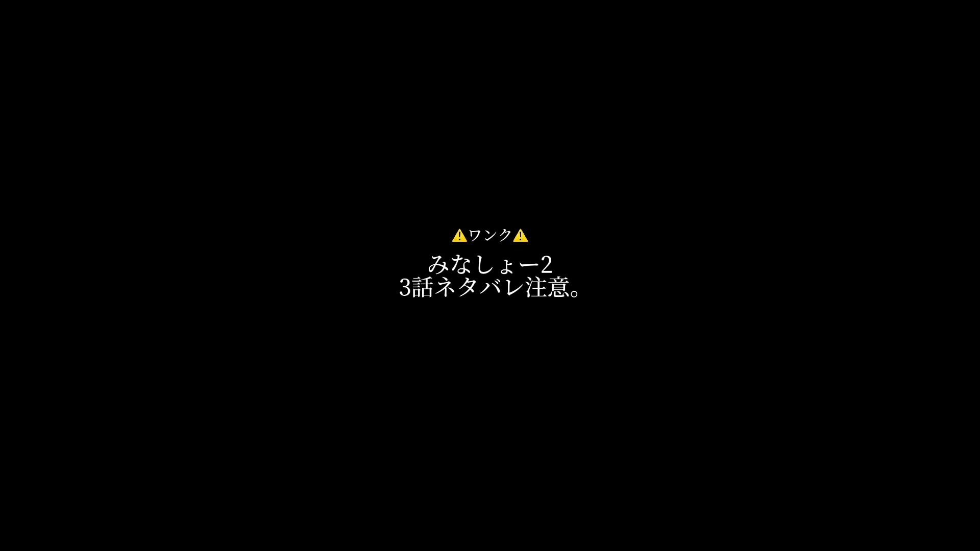 @ê°àŠð¡ð²ð·à»ê±ð ððžâ