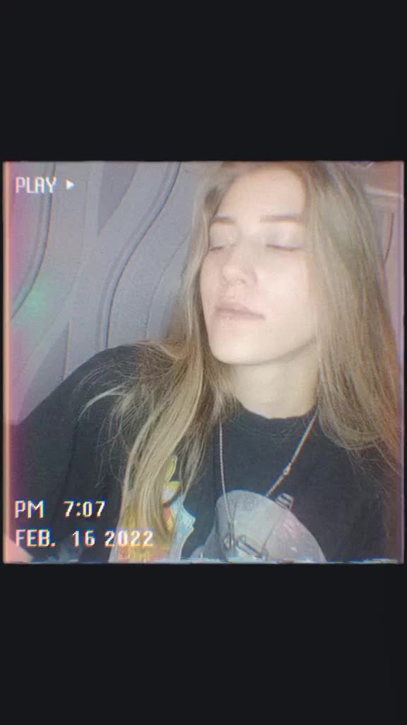 @Ника Лебедева