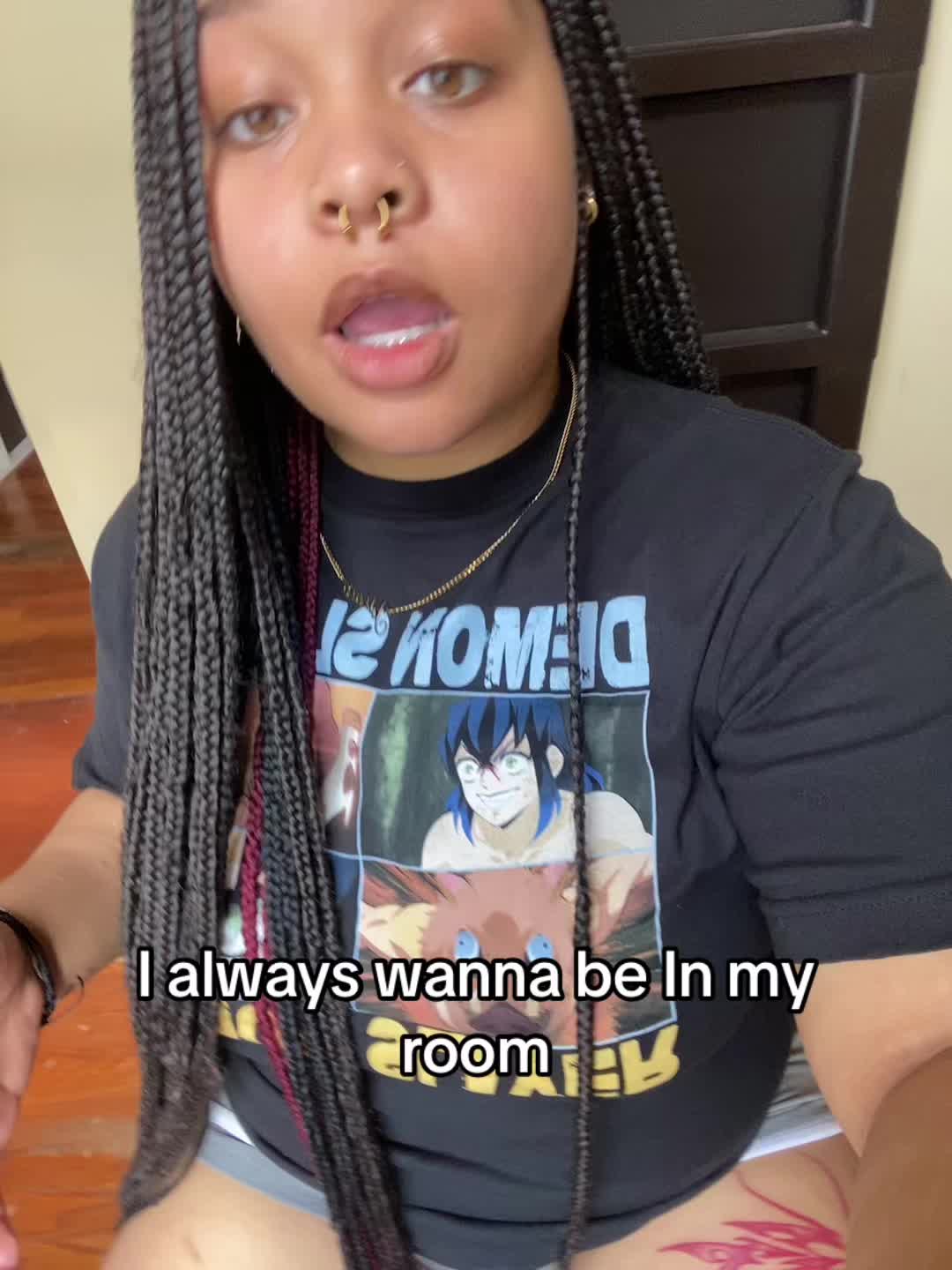 @Jalin