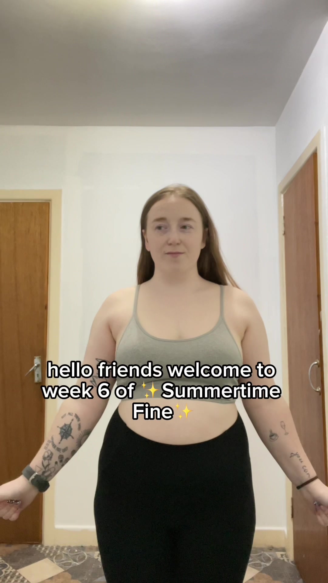 @ValentineFit