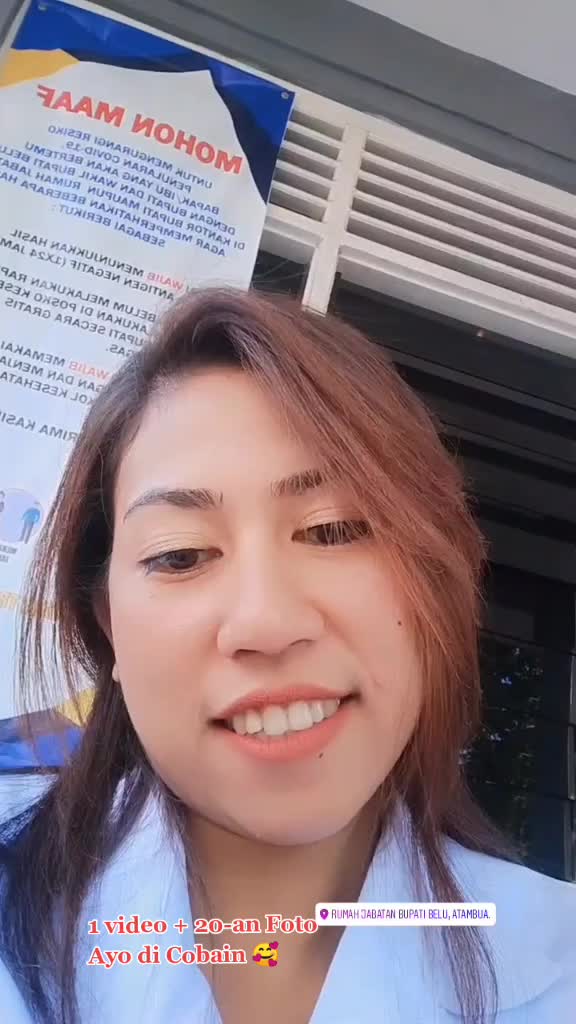 @Anasthasya16