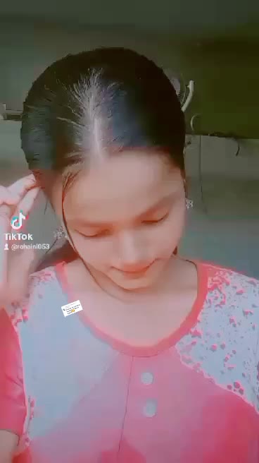 @it's me @aylisha 052