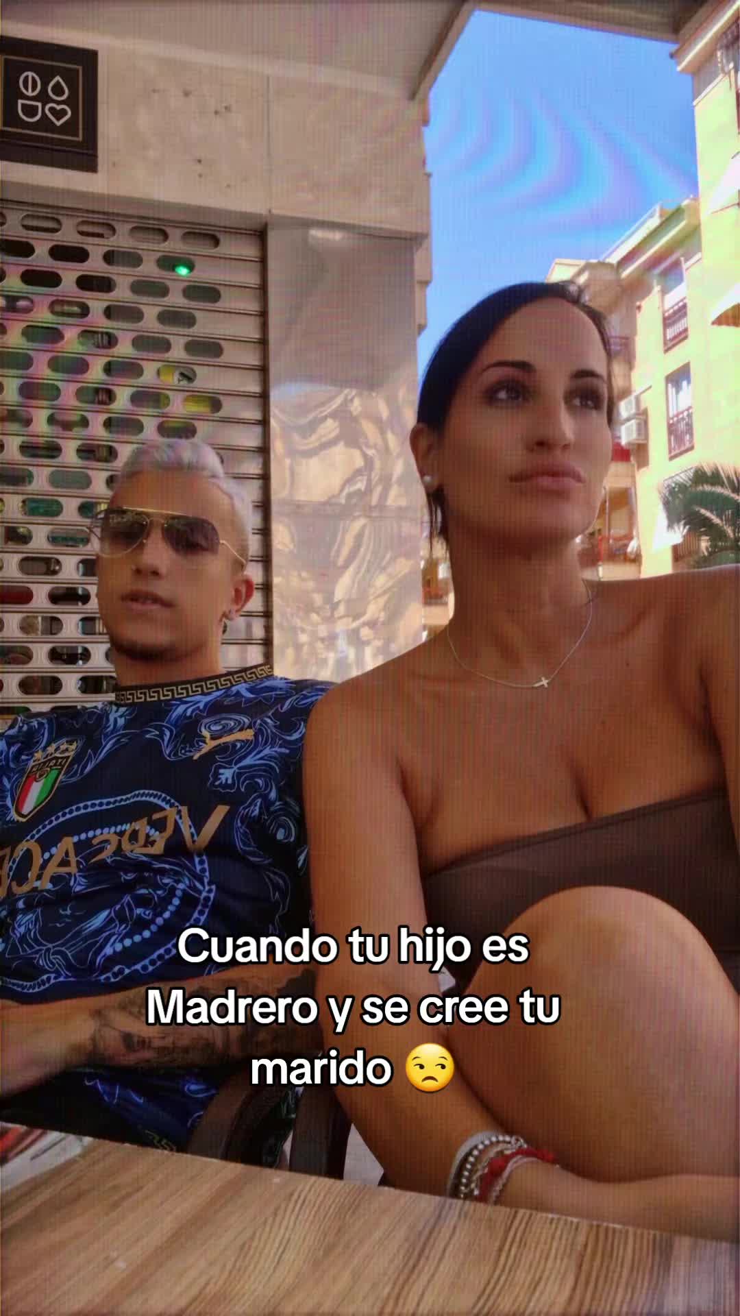 @almabeatrizgh