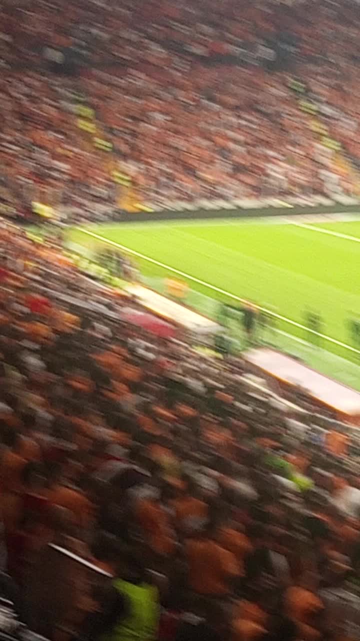 @Osman &Ccedil;avuşoğlu