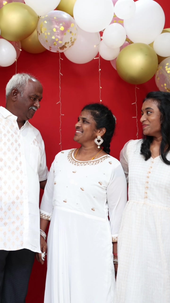 @Suganthi Gunasekaran