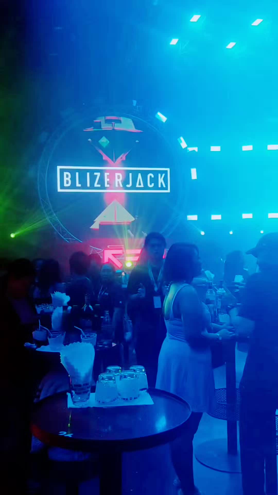 @✝️JustinianAntonious🇪🇺✝️