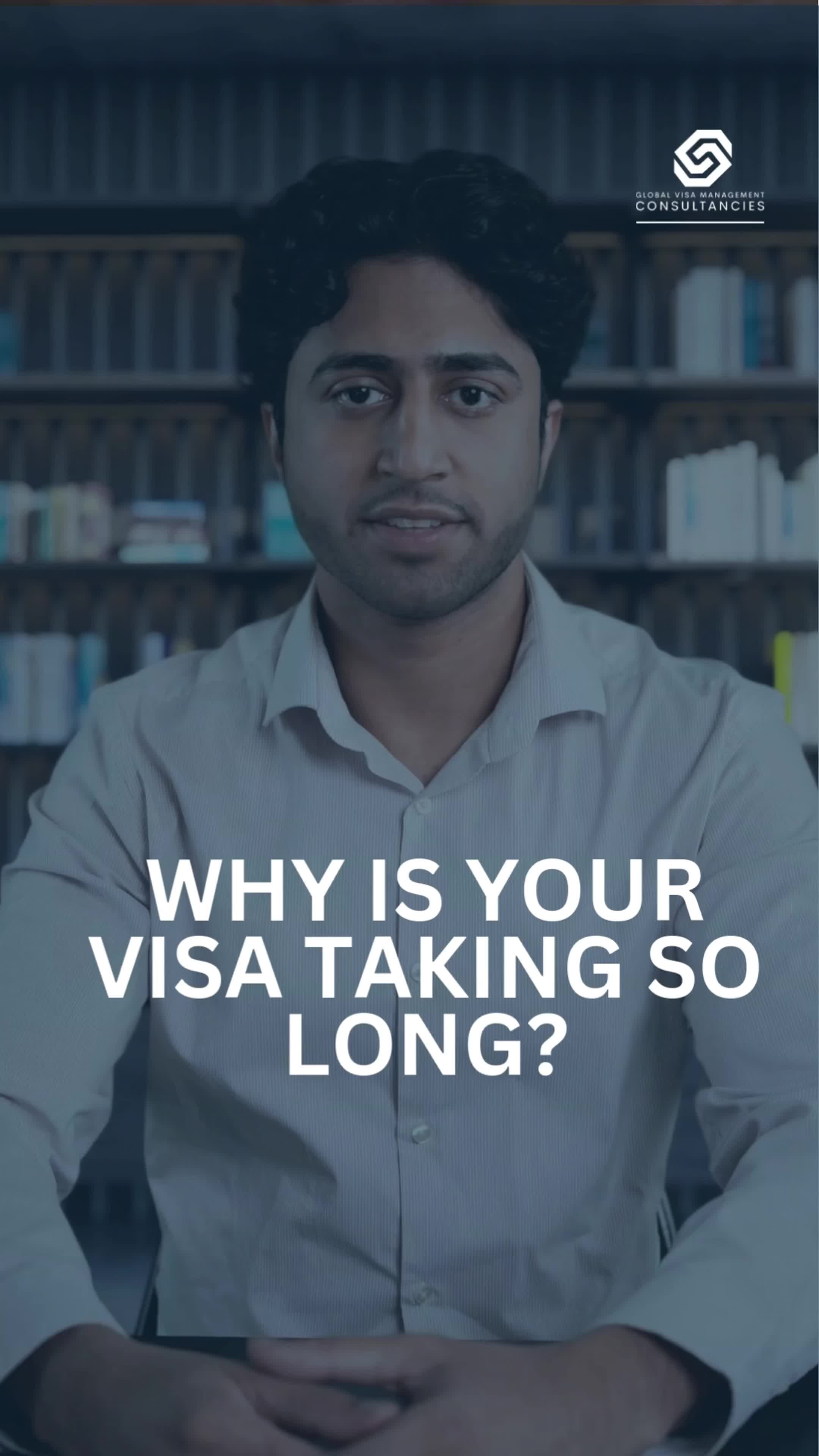 @gvmcglobal