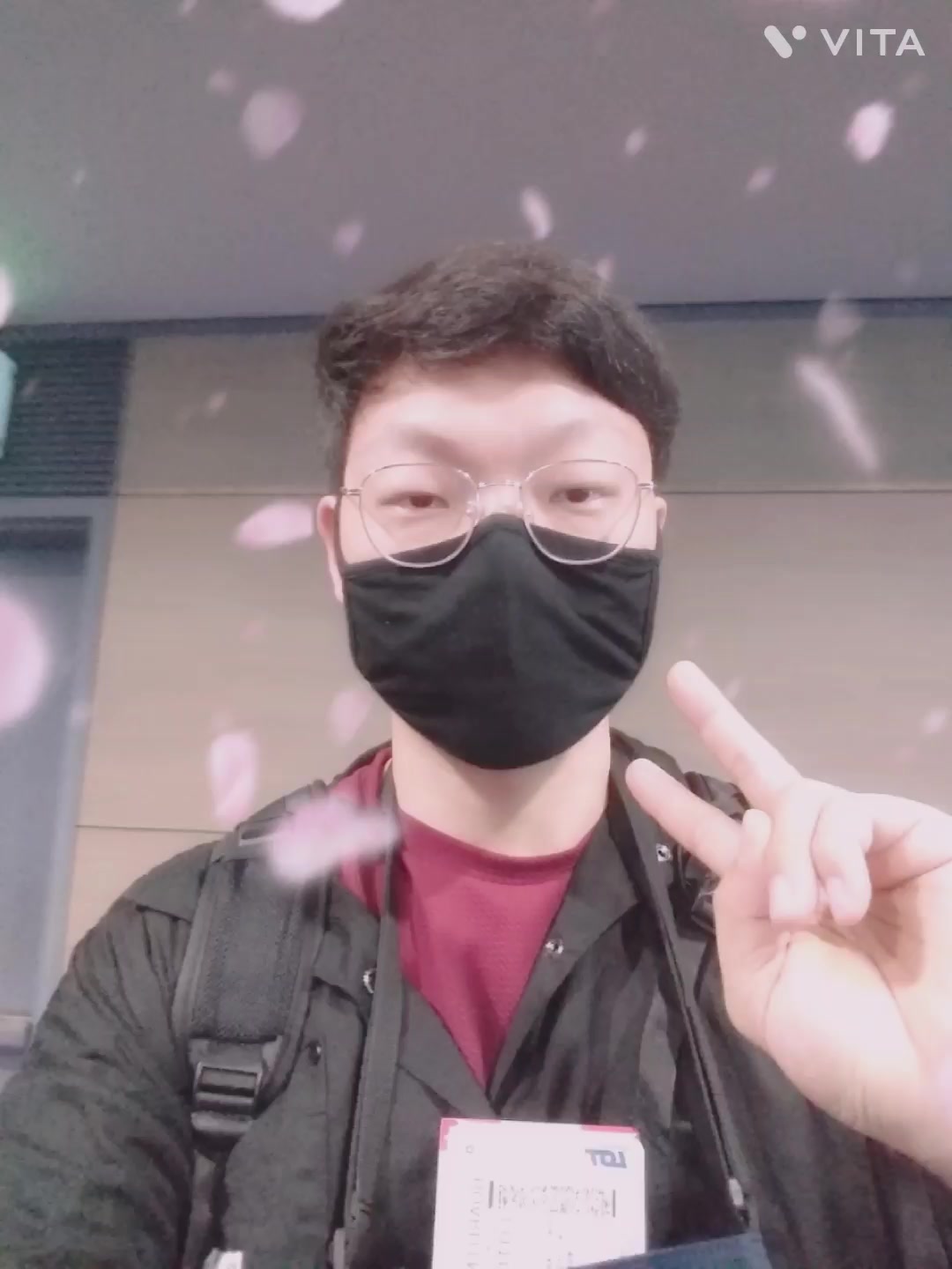 @JunYong Park