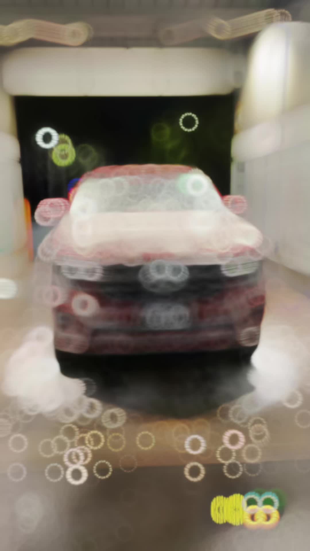 @kuljeet_singh11