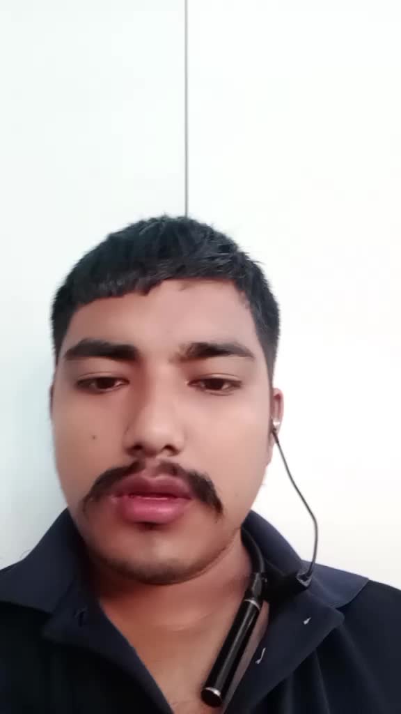 @Prakash stha