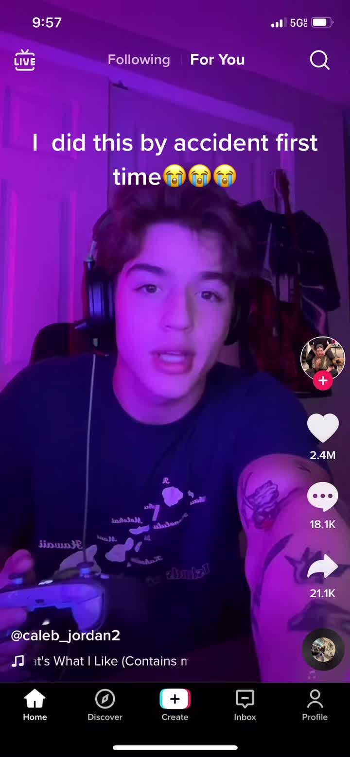 @jayson._m