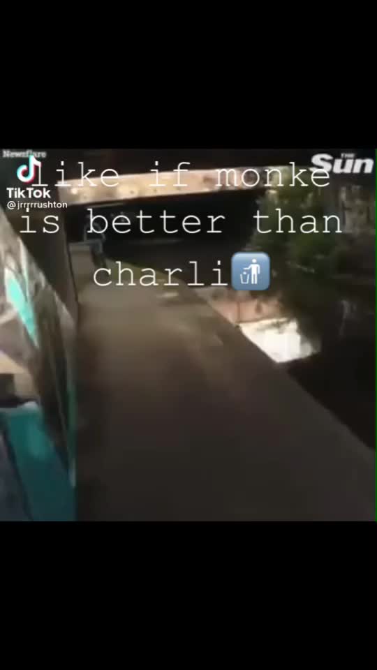 @[🐐] ⛩&Ntilde;&Icirc;ŃJ&Agrave;/🔥
