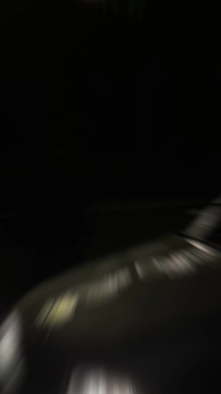 @13Distric