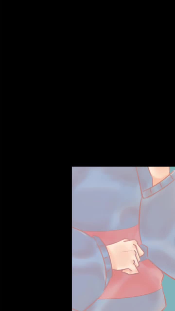 @七骨Sans【🌹瑰霞閣🌹】